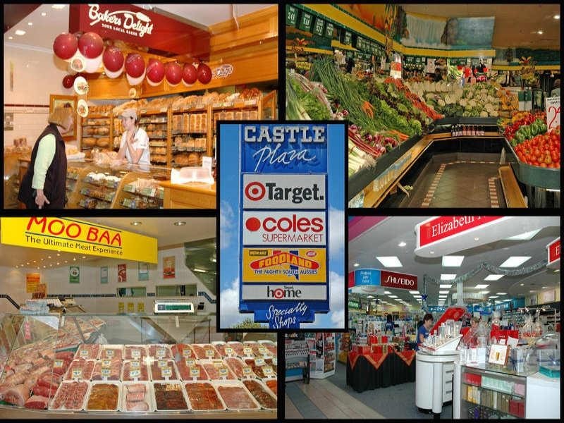 82 Rozelle Avenue, Melrose Park SA 5039