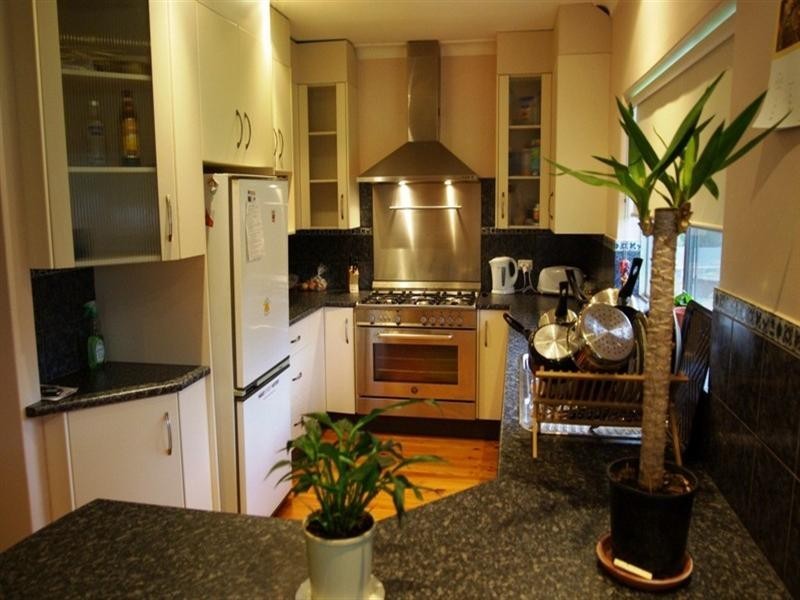 17 Boronia Avenue, Coromandel Valley SA 5051