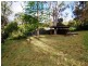 17 Boronia Avenue, Coromandel Valley SA 5051