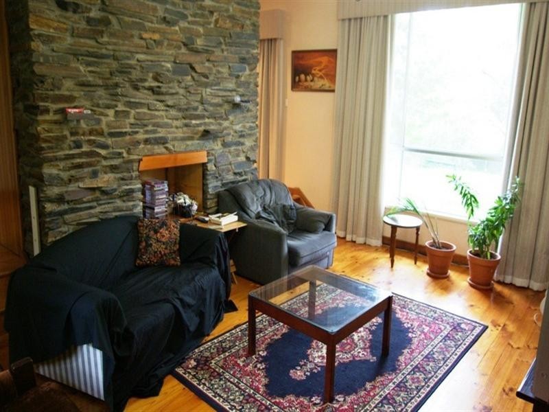 17 Boronia Avenue, Coromandel Valley SA 5051