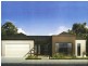 26 Main Road, Belair SA 5052