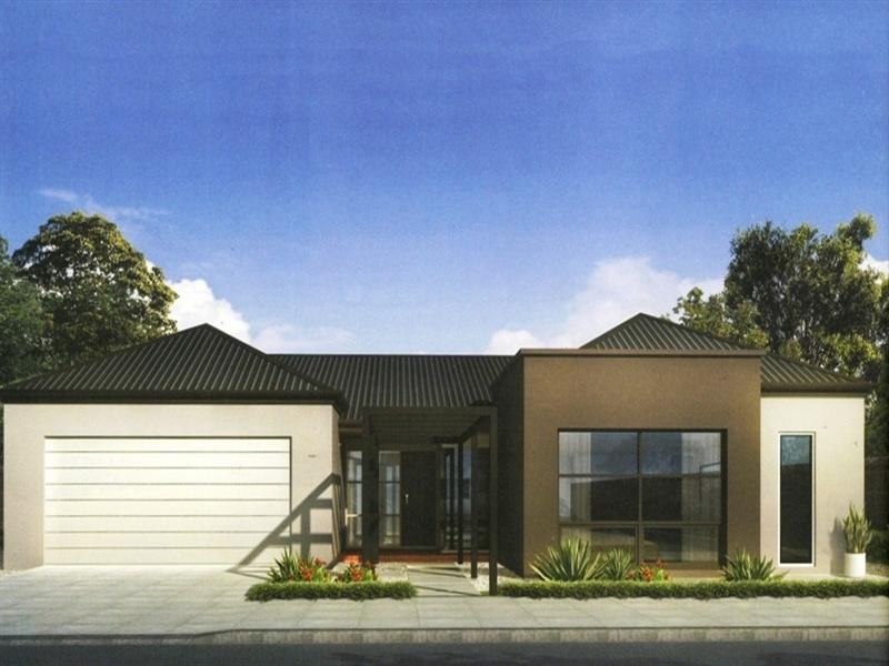 26 Main Road, Belair SA 5052