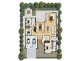 26 Main Road, Belair SA 5052