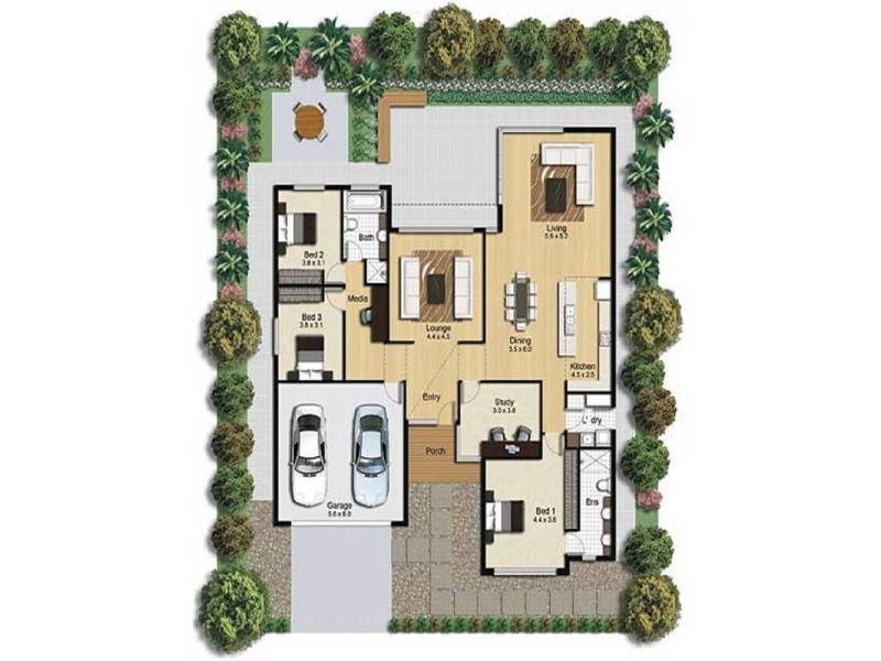 26 Main Road, Belair SA 5052