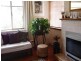 26 Main Road, Belair SA 5052