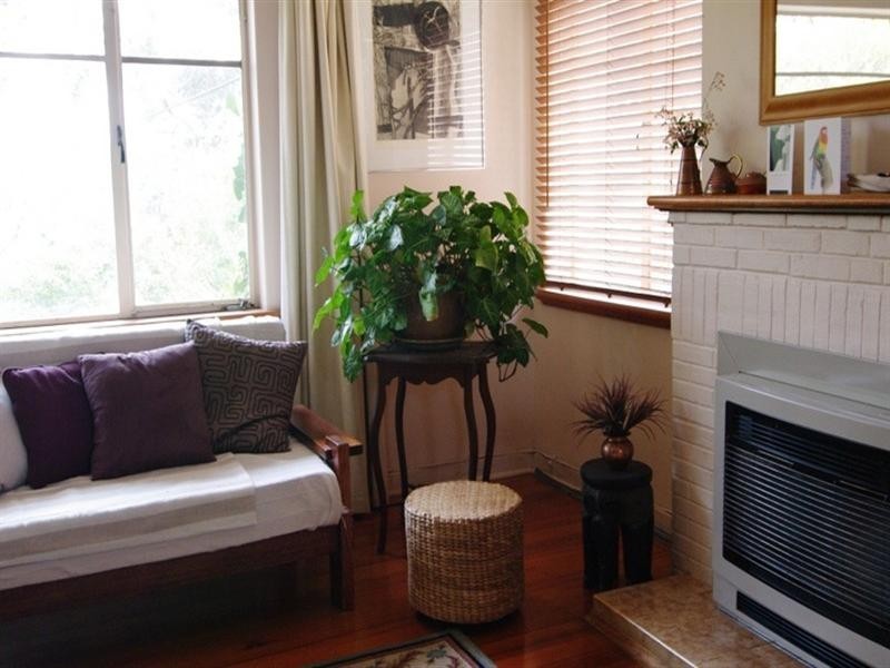26 Main Road, Belair SA 5052
