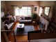 26 Main Road, Belair SA 5052