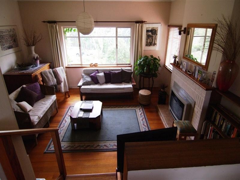 26 Main Road, Belair SA 5052