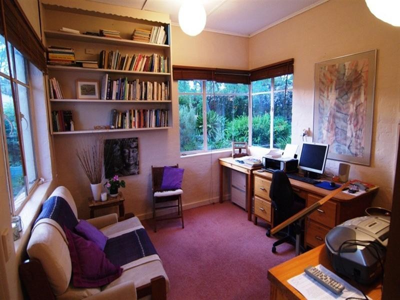 26 Main Road, Belair SA 5052