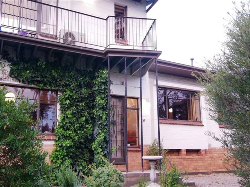 26 Main Road, Belair SA 5052