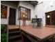 26 Main Road, Belair SA 5052