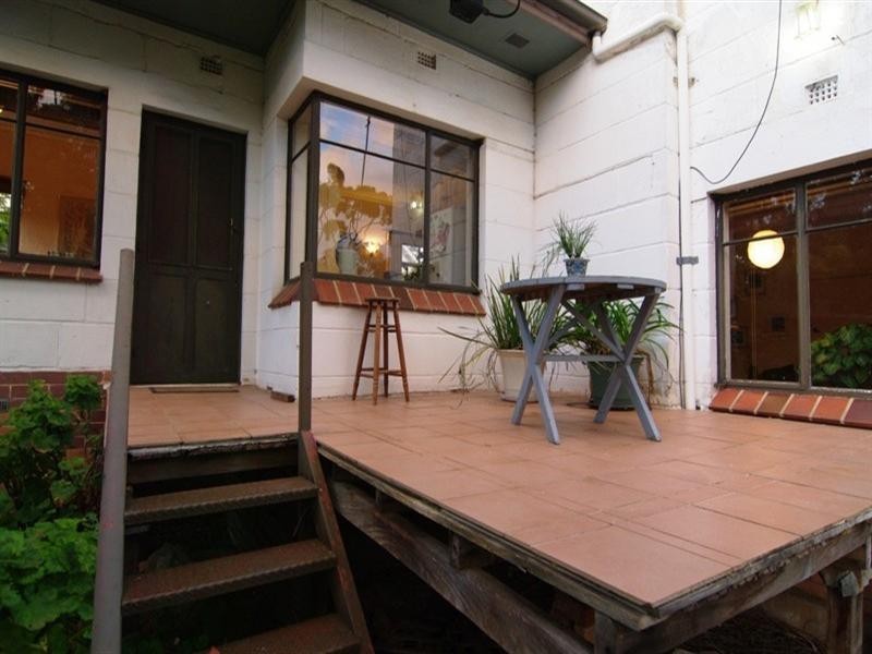 26 Main Road, Belair SA 5052