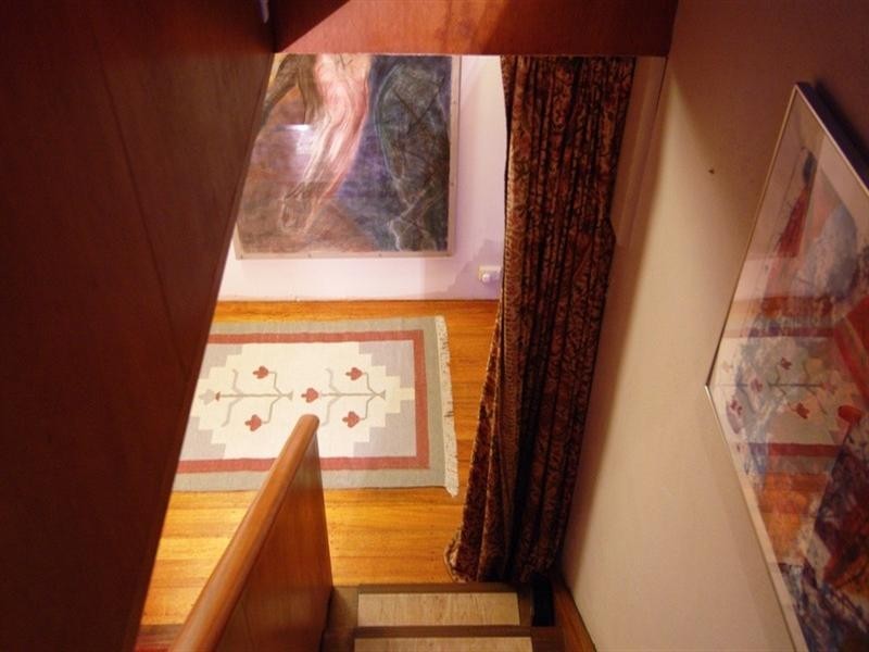 26 Main Road, Belair SA 5052