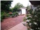 26 Main Road, Belair SA 5052