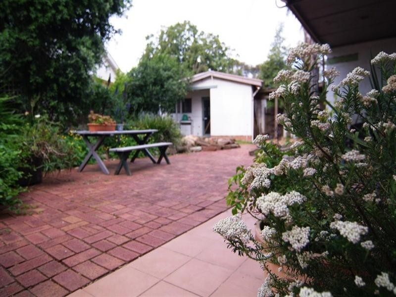 26 Main Road, Belair SA 5052