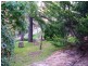 26 Main Road, Belair SA 5052