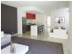 26 Main Road, Belair SA 5052