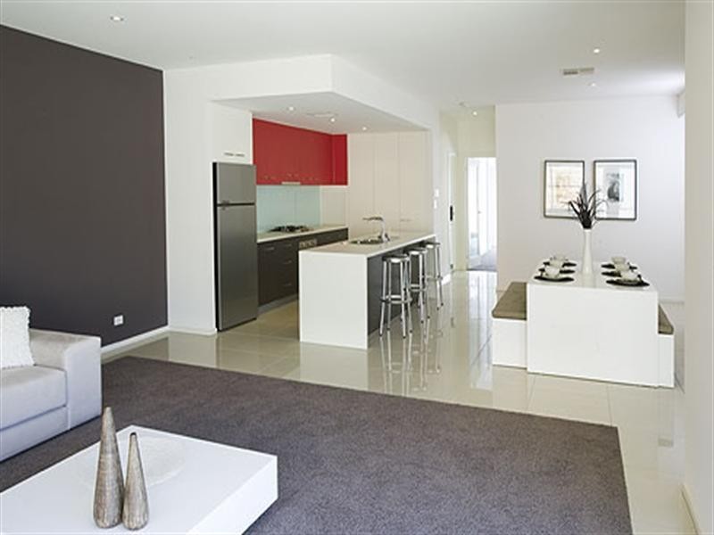 26 Main Road, Belair SA 5052