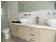 26 Main Road, Belair SA 5052