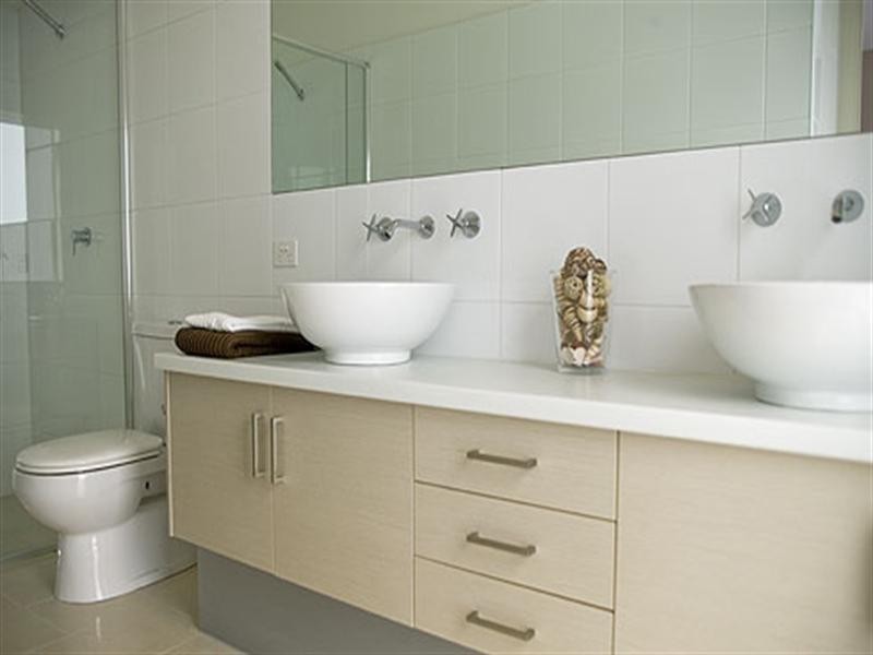 26 Main Road, Belair SA 5052