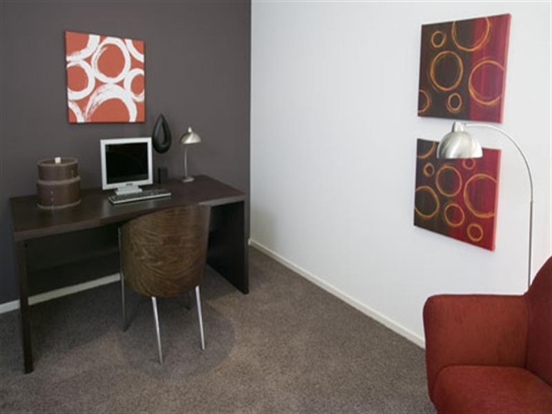 26 Main Road, Belair SA 5052