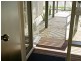 26 Main Road, Belair SA 5052
