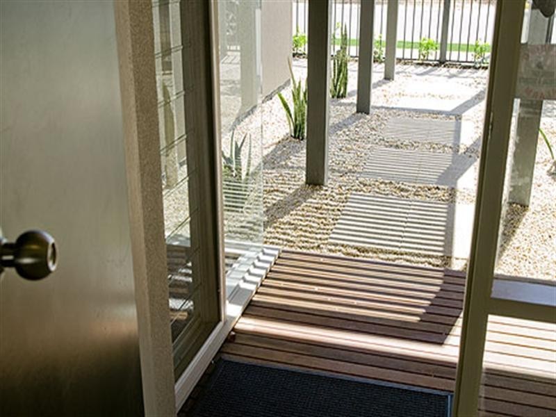 26 Main Road, Belair SA 5052