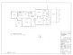 26 Main Road, Belair SA 5052