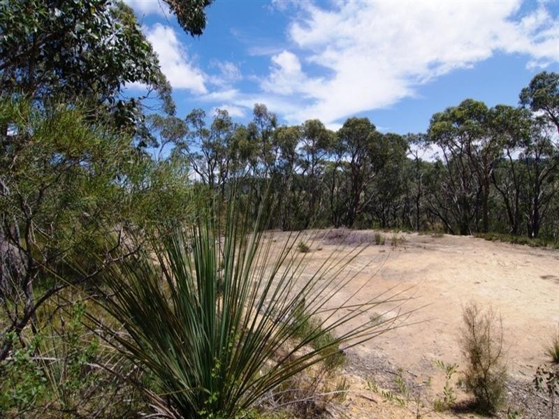 1286 Crossing Road, Mylor SA 5153