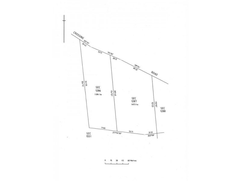 1286 Crossing Road, Mylor SA 5153