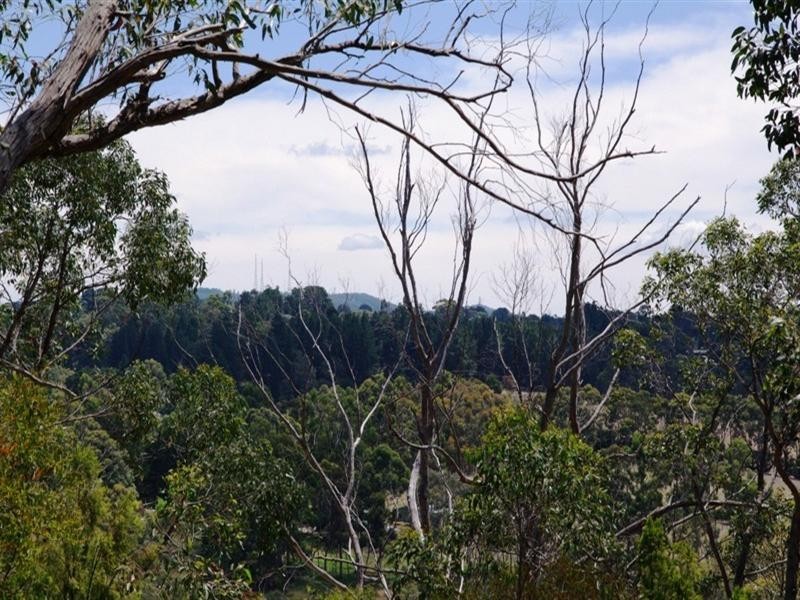 1286 Crossing Road, Mylor SA 5153