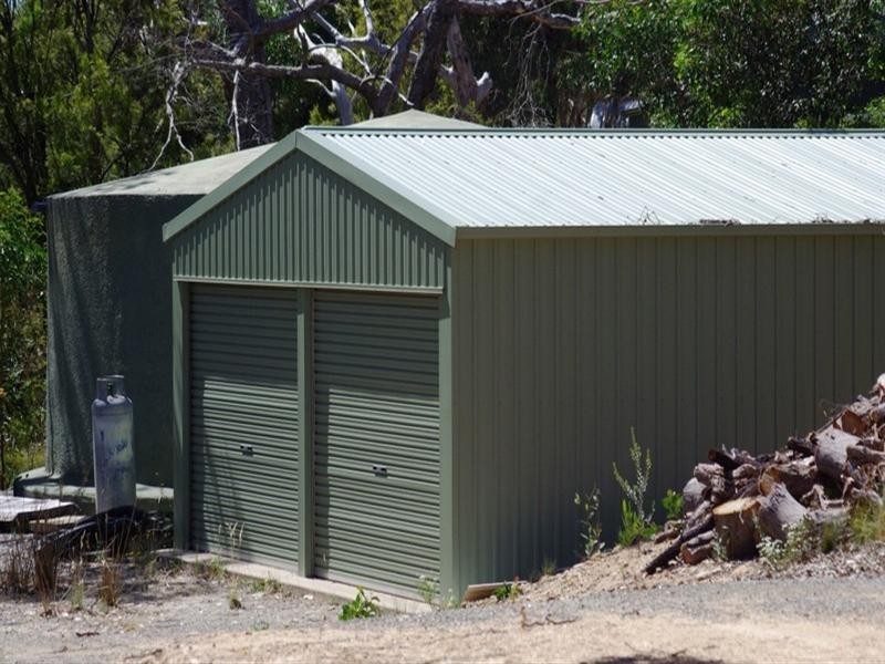 1286 Crossing Road, Mylor SA 5153