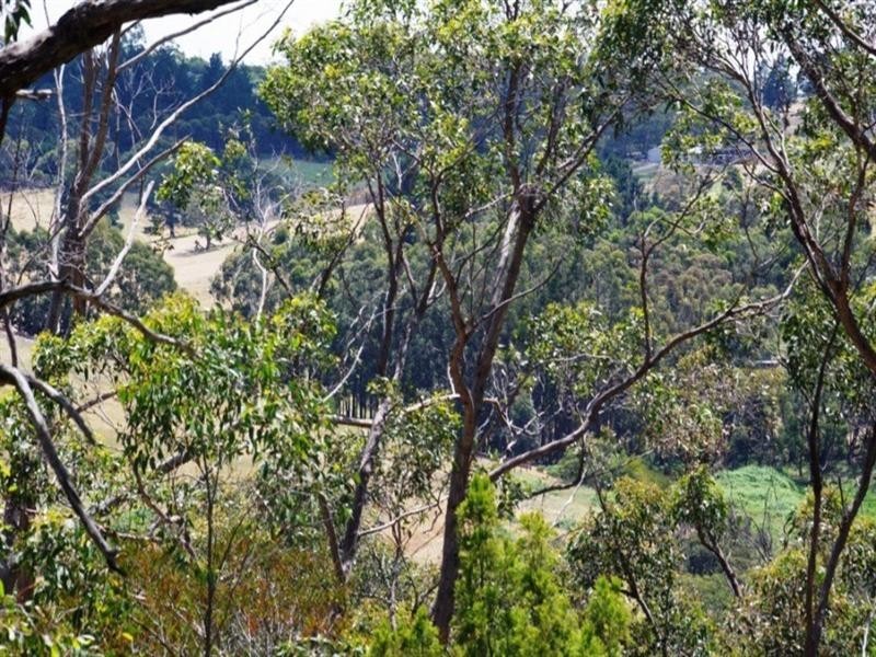 1286 Crossing Road, Mylor SA 5153