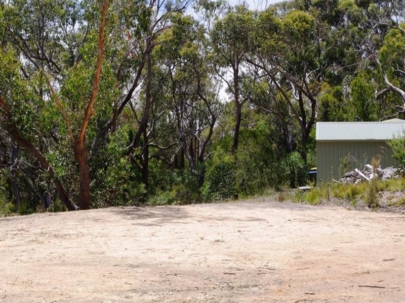 1286 Crossing Road, Mylor SA 5153