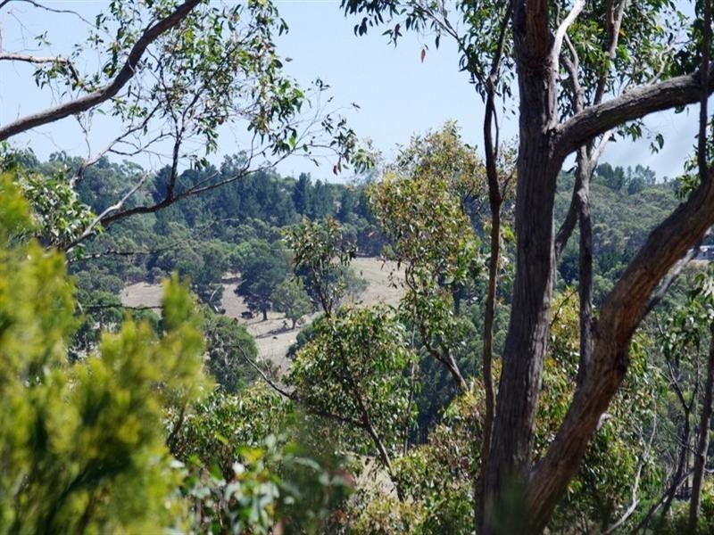 1286 Crossing Road, Mylor SA 5153