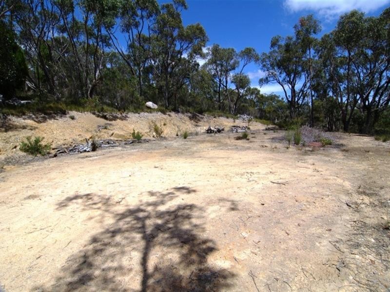 1286 Crossing Road, Mylor SA 5153