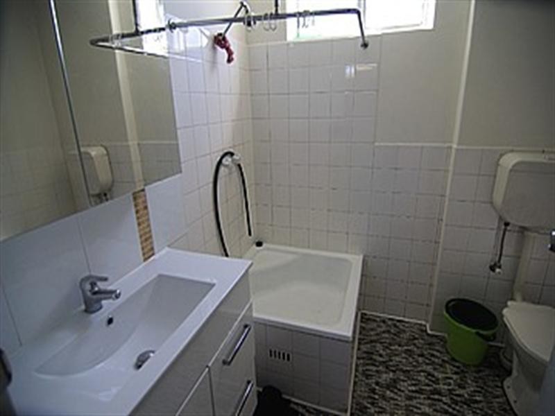 2/13 Burbank Avenue, Bedford Park SA 5042