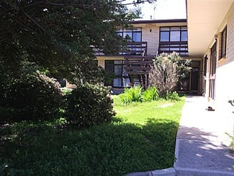 2/13 Burbank Avenue, Bedford Park SA 5042