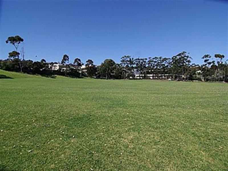 2/13 Burbank Avenue, Bedford Park SA 5042