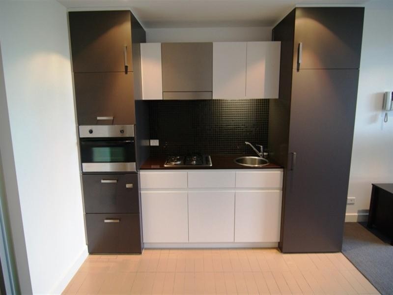 223/29 Colley Terrace, Glenelg SA 5045