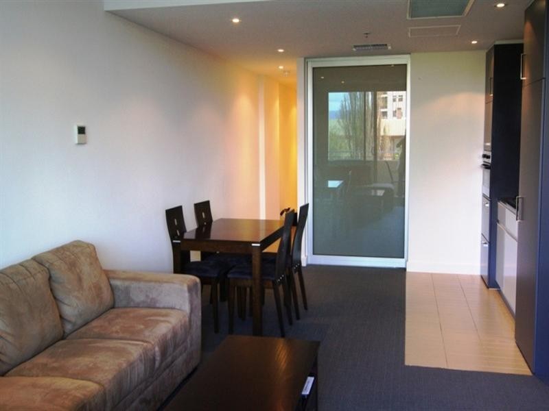 223/29 Colley Terrace, Glenelg SA 5045