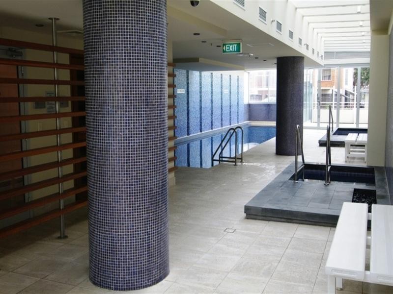 223/29 Colley Terrace, Glenelg SA 5045