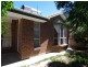 46b Chambers Avenue, Richmond SA 5033