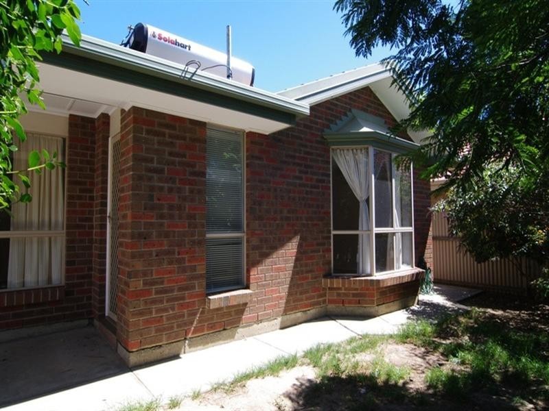 46b Chambers Avenue, Richmond SA 5033