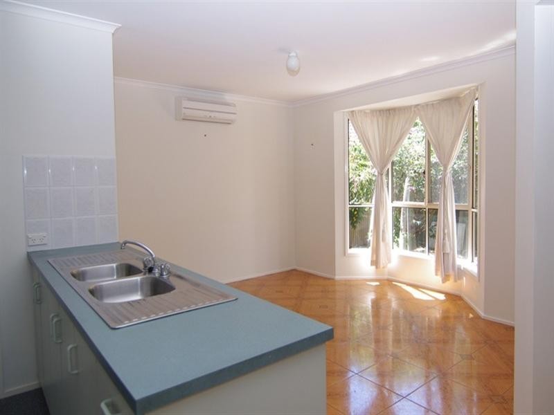 46b Chambers Avenue, Richmond SA 5033