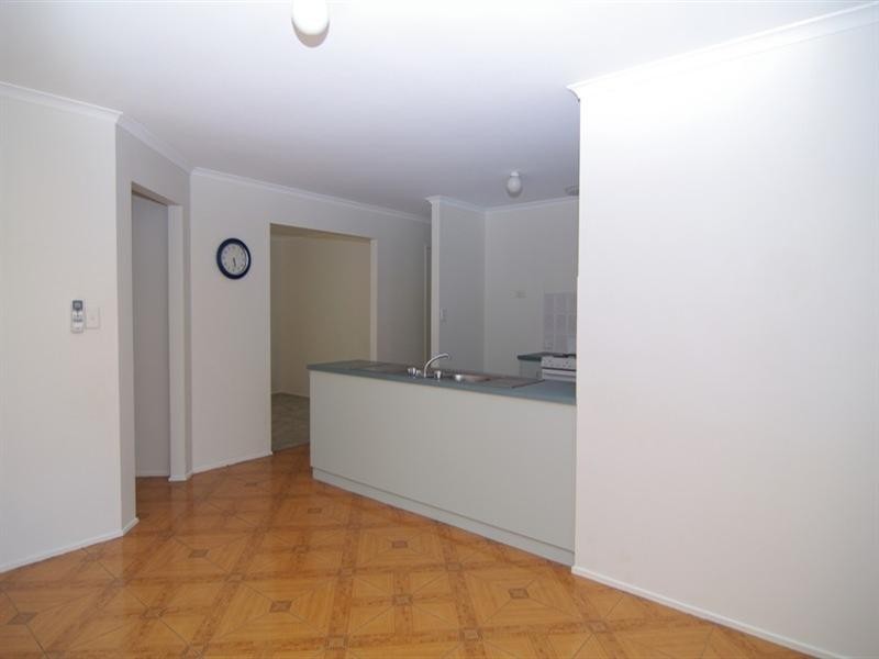 46b Chambers Avenue, Richmond SA 5033
