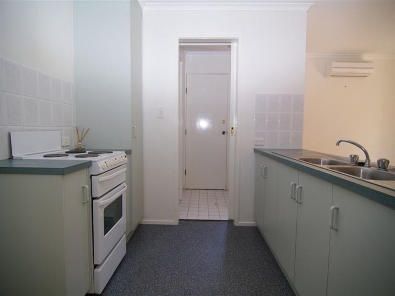 46b Chambers Avenue, Richmond SA 5033