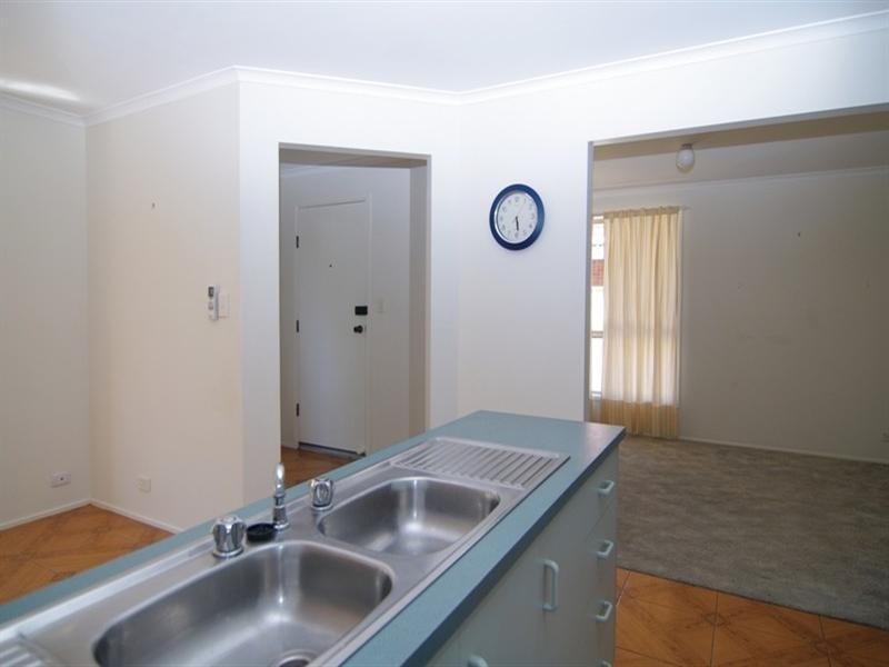 46b Chambers Avenue, Richmond SA 5033
