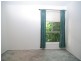46b Chambers Avenue, Richmond SA 5033