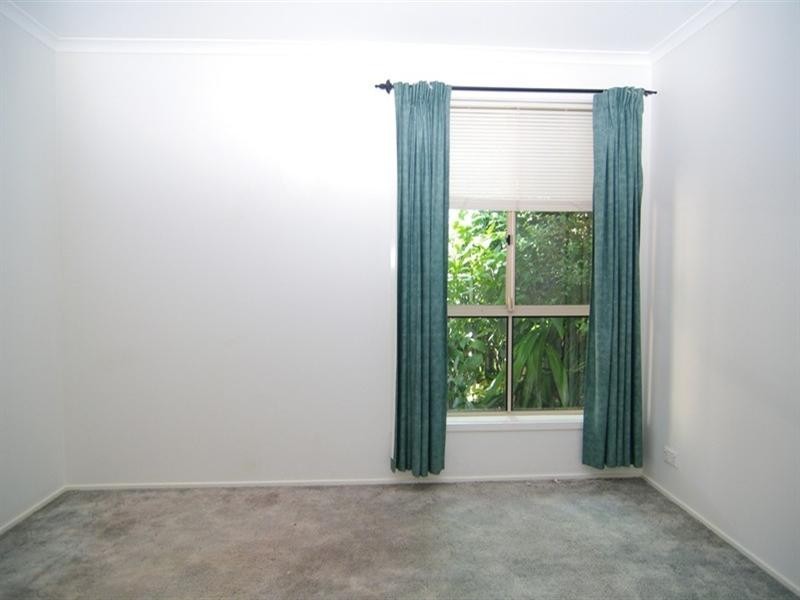46b Chambers Avenue, Richmond SA 5033